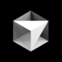 Cursor - Anysphere公司推出的AI代码编辑器