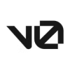 v0.dev - AI生成前端React/UI组件，由Vercel推出