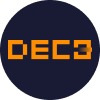 Deco：京东推出的设计稿一键生成多端代码工具
