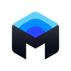 Mutable AI：人工智能加速软件开发