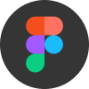 FigJam AI - Figma推出的AI白板协作设计工具