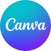 Magic Design：在线设计工具Canva推出的AI设计工具