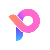 Pixso AI - 国产在线设计工具Pixso的内置AI助手
