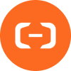 阿里云智能logo设计：阿里云企业设计中心推出的智能AIGC Logo设计