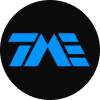 TME Studio：腾讯音乐推出的智能音乐创作助手