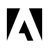 Adobe Podcast： Adobe推出的在线AI音频录制和编辑工具