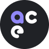 ACE Studio - AI歌声合成工具，输入歌词与旋律即可生成宛如真人的歌声
