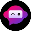 BeatBot：输入文本提示AI快速生成歌曲和音乐