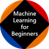 ML for Beginners：微软推出的免费开源的机器学习课程，GitHub标星4万+
