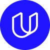 Udacity推出的School of AI，从入门到高级的AI学习课程