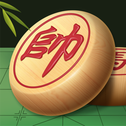 ‎中国象棋大师