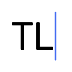 ‎Type Letters