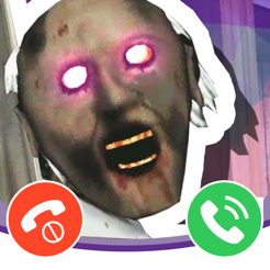 ‎Call Granny