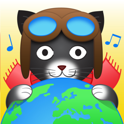 ‎Jazzy World Tour