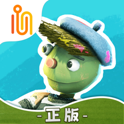 ‎饥饿派画家2：迷失