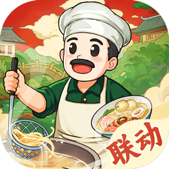 ‎舌尖上的中国