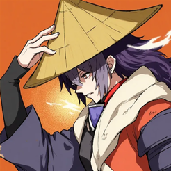 ‎智闯天下