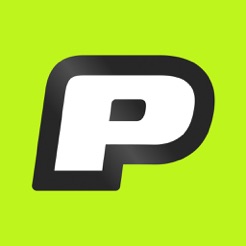‎PIMPIT