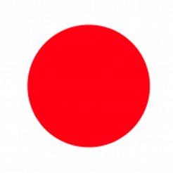 ‎Japanese for Kids