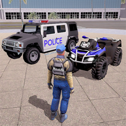 ‎Code 3: City Watch
