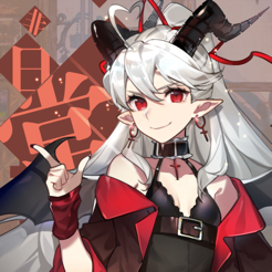 ‎非日常邂逅故事