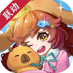 ‎萌鱼泡泡®
