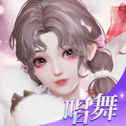 ‎唱舞星计划