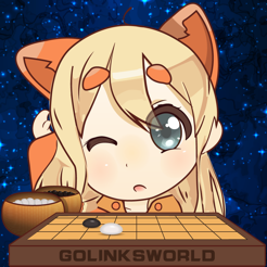 ‎弈客少儿围棋