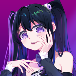 ‎完美小姐她又没猜到结局