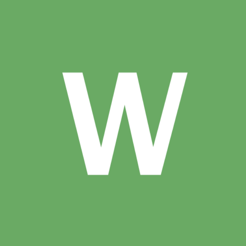 ‎Word Guess