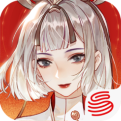 ‎忘川风华录