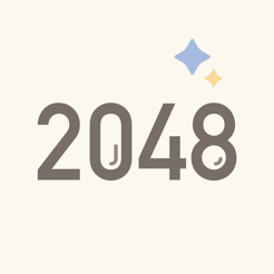 ‎2048