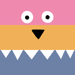 ‎MIXIMAL