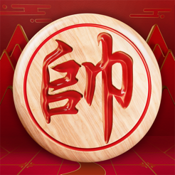‎JJ象棋