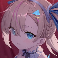 ‎苍雾世界