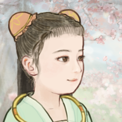 ‎蝶梦