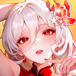 ‎命运圣契