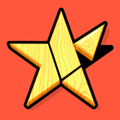 ‎Fit It 3D