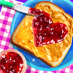‎Cooking Mama : 厨房模拟器