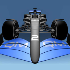‎Race Master Manager