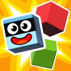 ‎Pango KABOOM! 3