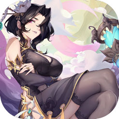 ‎花语卷