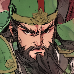 ‎三国战争