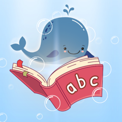 ‎Learn to Read