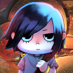 ‎奈里