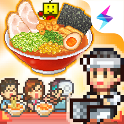 ‎开罗拉面店