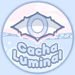 ‎Gacha Luminal Mod