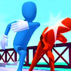 ‎Slap Or Die 3D