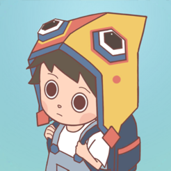 ‎成土市的我