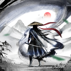 ‎豪侠大乱斗